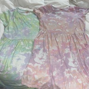 Bundle Cat n Jack Dress 18